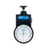 SKF Tachometer Best Accuracy ±0.5 % - Contact