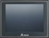 Delta Electronics DOP Series HMI Touch-Screen HMI Display - 7 in, TFT LCD Display, 800 x 600pixels