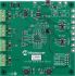Microchip PAC1944 Evaluierungsplatine, PAC1944 4 Ch High Side DC Power Monitor Stromüberwachungseinheit