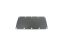 Thermal Interface Pad, 60 x 120mm 0.25mm