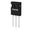 ROHM RGCL60TS60DGC13 Single Collector, Single Emitter, Single Gate IGBT, 48 A 600 V TO-247GE
