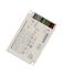 Osram LED meghajtó áramkör OT-FIT-36/220-240/24-PC, kimeneti fesz,: 24V, 36W, állandó feszültség
