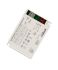 Osram Constant Voltage Dimmable LED Driver, 24V Output, 36W Output