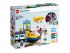 LEGO® Education Coding express Robot Kit