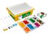 LEGO® Education SPIKE Robot Kit, Essential Set