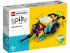 LEGO® Education SPIKE Robot Kit, Expansion Set