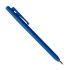 Bolígrafo de tinta BS Teasdale Azul