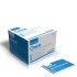 Crest Medical Wet Medical Wipes, Box of Disinfectant Wipes