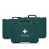 Carrying Case First Aid Kit for 20 people