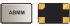 ABMM-16.000MHZ-B2-T, Krystal, 16MHz, 4 ben, SMD, 7 x 5 x 1.3mm