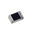 Panasonic SMD-ellenállás 220Ω, 0.1%, 0.125W, Vékony réteg, 0603