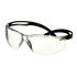 3M Safety Glasses, Clear