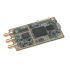 Digilent B200mini 6GHz RF-transceiver Radiokort for XC6SLX75 FPGA for HDSDR