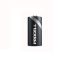 Duracell Procell Duracell Procell 1.5V Alkaline Manganese Dioxide D Batteries