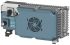 Siemens Inverter Drive, 7.5 kW, 3 Phase, 380 → 480 V, 19 A, SINAMICS G115D Series