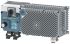 Siemens Converter, 0.55 kW, 3 Phase, 380 → 480 V, 1.58 A, SINAMICS G115D Series