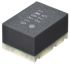 Omron Surface Mount Solid State Interface Relay, 550 mA Max Load, 100 V Max Load, 2.42 Vdc Max Control