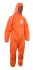 Maxisafe Reusable Coverall, M