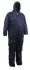 Maxisafe Coverall, S