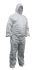 Maxisafe Coverall, M