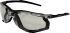 Maxisafe Safety Glasses, Clear