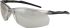 Maxisafe Safety Glasses, Silver