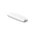 Huber+Suhner 1399.35.0008 WiFi Antenna with QMA Connector, WiFi