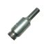 Hex to 1/2 BSP Male Arbor for core drill