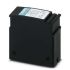 Phoenix Contact, PT 2X1-24DC-ST Surge Protection Plug 20 V ac Maximum Voltage Rating Surge Protector