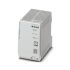 Phoenix Contact UNO-PS/2AC/24DC/90W/C2LPS Switched Mode DIN Rail Power Supply, 575V ac ac Input, 24V dc dc Output,