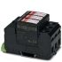 Phoenix Contact, VAL-US-480D/30/3+0-FM Surge Protection Device 480 V ac Maximum Voltage Rating Surge Protector