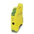 Phoenix Contact Safety Relay, 24V, 1 Safety Contacts