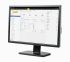 Fluke FLK-TRUTES-LITE-M10 PAT Testing Software, For Use With Fluke and Beha-Amprobe Instruments
