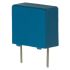 EPCOS B32921C Polypropylene Film Capacitor, 305V ac, ±20%, 10nF, Through Hole