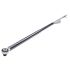Norbar Torque Tools 3/4 in Round Drive Mechanical Torque Wrench, 700 → 1500Nm