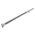 Norbar Torque Tools 1 in Round Drive Mechanical Torque Wrench, 900 → 2000Nm