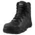 MACK Unisex Safety Boot, UK 6.5, EU 40