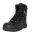 MACK Unisex Safety Boot, UK 6