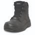 MACK Unisex Safety Boot, UK 6.5, EU 40