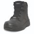 MACK Unisex Safety Boot, UK 8.5, EU 42.5