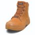 MACK Unisex Safety Boot, UK 7, EU 41