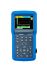 Metrix OX5022B OX Series Digital Portable Oscilloscope, 2 Analogue Channels, 20MHz - RS Calibrated