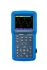 Metrix OX5042B OX Series Digital Portable Oscilloscope, 2 Analogue Channels, 40MHz - UKAS Calibrated