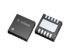 Infineon ITS42K5DLDFXUMA1, DualHigh Side, High Side Power Switch IC