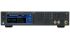 Keysight + N5181B+N5181B-503 RF Signal Generator, 9kHz min, 3GHz max