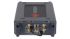USB VNA 9 kHz to 4.5 GHz, 2-port
