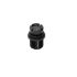 APEM 3 Axis-Axis Joystick Switch Conical, Momentary, IP67, IP69K 12V dc