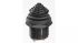 APEM 3-Axis Joystick Switch Conical, Momentary, IP67, IP69K 12V dc