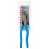 Channellock ESD High Carbon Steel Pliers 207 mm Overall Length