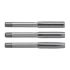 Sutton Tools MF10 Hand Tap Sets Thread Tap, 80 mm Length